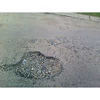 Walk Safe Jozi image